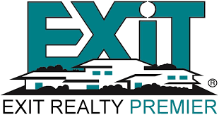 EXIT Realty Premier