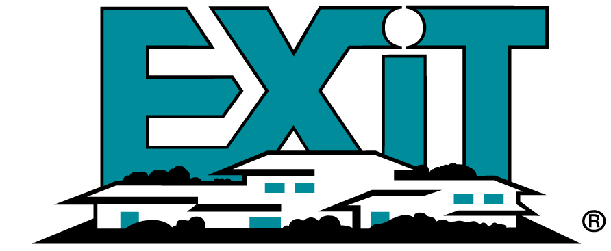 EXIT Realty Premier