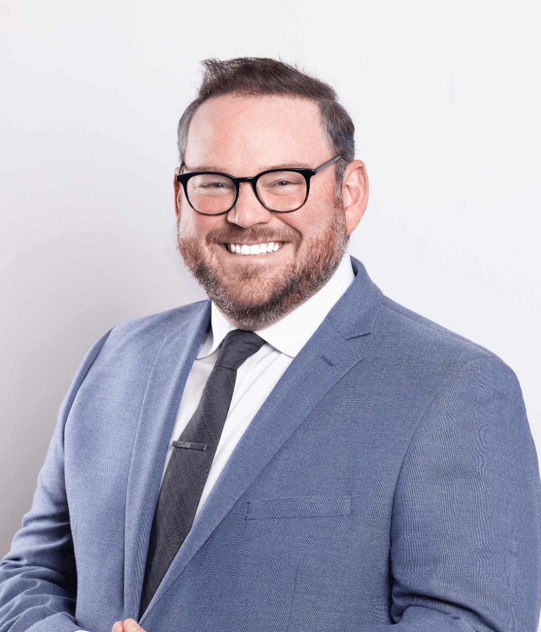 Jeff Stevens — Jeff Stevens Real Estate Real Estate