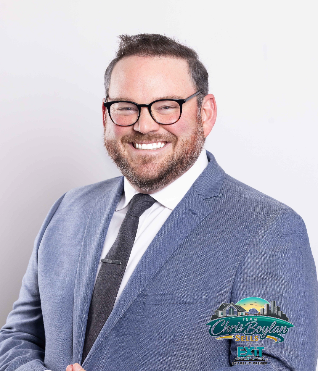 Jeff Stevens, Long Island Real Estate Agent